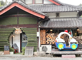 山cafe: フォレスト555さんの2026年07月03日の1枚目の投稿写真