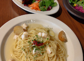 DISHES and TART SAN ディッシュ アンド タルト サン: フォレスト555さんの2026年07月18日の1枚目の投稿写真
