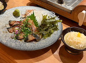 博多 もつ鍋 前田屋 総本店: りーたんさんの2026年06月26日の1枚目の投稿写真