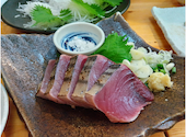 和食居酒屋 米どころ 上大岡: サユさんの2024年07月30日の1枚目の投稿写真
