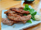 和食居酒屋 米どころ 上大岡: サユさんの2024年07月30日の2枚目の投稿写真