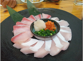 和食居酒屋 米どころ 上大岡: サユさんの2024年11月24日の1枚目の投稿写真