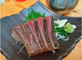 和食居酒屋 米どころ 上大岡: サユさんの2024年11月24日の2枚目の投稿写真
