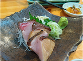 和食居酒屋 米どころ 上大岡: サユさんの2025年11月17日の2枚目の投稿写真