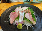 和食居酒屋 米どころ 上大岡: サユさんの2025年11月17日の3枚目の投稿写真