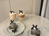 Cantine Rose: ゆづきさんの2025年10月の1枚目の投稿写真