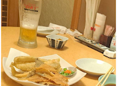 つぼ八 千歳中央大通店: kazumanさんの2026年09月22日の1枚目の投稿写真