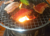 安安 大井町店: きんちゃんさんの2026年04月09日の1枚目の投稿写真