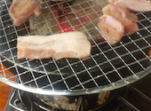 安安 大井町店: きんちゃんさんの2026年05月07日の1枚目の投稿写真