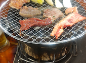 安安 大井町店: きんちゃんさんの2026年05月21日の1枚目の投稿写真