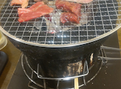 安安 大井町店: きんちゃんさんの2026年06月18日の1枚目の投稿写真