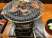 安安 大井町店: きんちゃんさんの2026年07月02日の1枚目の投稿写真