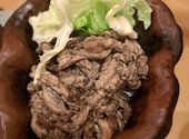 居炉鶏鳥: マサさんの2025年03月16日の2枚目の投稿写真