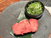 焼肉 大仙 本店: あやめさんの2025年12月28日の1枚目の投稿写真