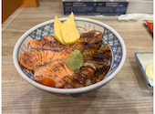磯丸水産 名駅3丁目店 海鮮 居酒屋: ぐさんの2026年09月06日の1枚目の投稿写真