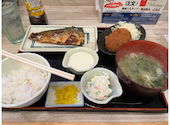 磯丸水産 名駅3丁目店 海鮮 居酒屋: ぐさんの2026年09月13日の1枚目の投稿写真
