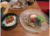 馬BOUZU 海老名店: Youさんの2026年09月27日の1枚目の投稿写真