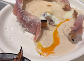 原価ビストロチーズプラス 西梅田: ぱー子さんの2026年08月06日の3枚目の投稿写真
