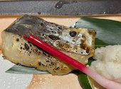 傳 でん 大宮駅前店: うどんさんの2026年07月01日の2枚目の投稿写真