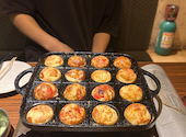肉ときどきレモンサワー 町田駅前店: 伶さんの2026年05月29日の1枚目の投稿写真