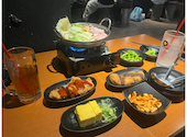 2000円 食べ放題飲み放題 居酒屋 おすすめ屋 町田店: 伶さんの2026年07月06日の1枚目の投稿写真