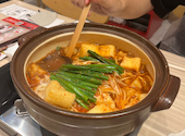 赤から 小田急町田北口店: 伶さんの2026年08月07日の1枚目の投稿写真