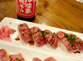 海人居酒屋 源 海人めし店: あやさんの2025年10月21日の2枚目の投稿写真