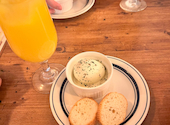 Cafe&Dining Cheese Cheese Worker チーズチーズワーカー 千葉店: みーさんの2026年03月15日の2枚目の投稿写真