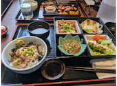 居酒屋ごはん　ふらりむらさき石巻湊店: ちっこさんの2026年03月の1枚目の投稿写真