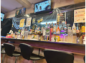 Matsudo TACOS&steakhous mingo ミンゴ: あやさんの2026年05月09日の2枚目の投稿写真