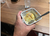 塒 金沢: カズトロックさんの2026年08月30日の2枚目の投稿写真