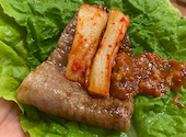 最強焼肉カスミ 大塚店: ぽやさんの2026年07月31日の1枚目の投稿写真
