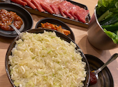最強焼肉カスミ 大塚店: ぽやさんの2026年07月31日の2枚目の投稿写真