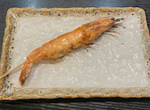 海王酒場 綾瀬店: ミニラさんの2026年03月27日の2枚目の投稿写真
