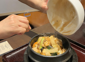 中国料理 大福源 綾瀬店: ミニラさんの2026年08月06日の1枚目の投稿写真