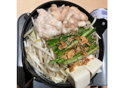 魚民 八潮南口駅前店: ミニラさんの2026年08月29日の2枚目の投稿写真