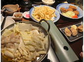 縁 yukari 綾瀬店: ミニラさんの2026年03月06日の1枚目の投稿写真