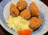 縁 yukari 綾瀬店: ミニラさんの2026年03月06日の2枚目の投稿写真