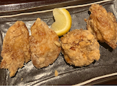 縁 yukari 綾瀬店: ミニラさんの2026年03月06日の3枚目の投稿写真