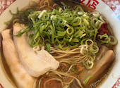 フーフー飯店 亀有: ミニラさんの2026年05月08日の2枚目の投稿写真