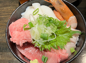 居酒屋鳶さん: ミニラさんの2026年04月11日の2枚目の投稿写真