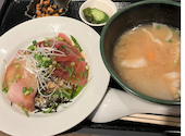 とらい食堂: ミニラさんの2026年08月29日の1枚目の投稿写真