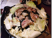 小樽食堂 奈良西大寺: まあさんの2026年08月11日の1枚目の投稿写真
