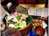 小樽食堂 奈良西大寺: まあさんの2026年08月11日の2枚目の投稿写真