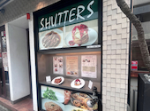 シャッターズ SHUTTERS 吉祥寺: かなかなさんの2026年08月30日の1枚目の投稿写真