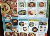 韓美膳 ハンビジェ アトレ吉祥寺店: かなかなさんの2026年07月30日の1枚目の投稿写真