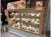 韓美膳 ハンビジェ アトレ吉祥寺店: かなかなさんの2026年07月30日の2枚目の投稿写真
