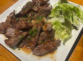肉王 新宿本店: かなかなさんの2026年04月30日の1枚目の投稿写真