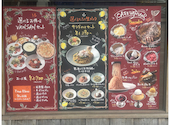 Italian Kitchen VANSAN 平和台店: かなかなさんの2026年05月28日の1枚目の投稿写真
