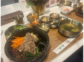 サムギョプサル専門店金ちゃん新宿西口店: かなかなさんの2026年06月29日の1枚目の投稿写真